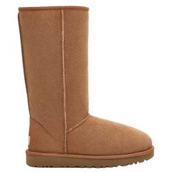 UGG Classic Tall II Boot Women's in Chestnut